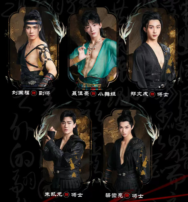 /uploads/image/2025/12/17/5e50fcad3f897440ba7a9de0349c1c21.png image.png