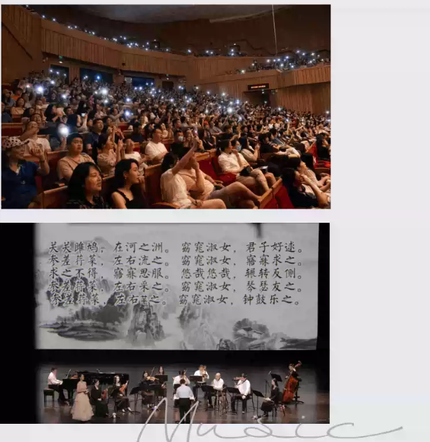 /uploads/image/2025/12/17/c8c6d2b4886cb42207837fb7bbf63280.png image.png