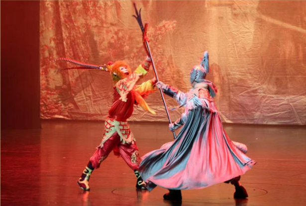 /uploads/image/2025/12/17/f196842b90e3b52f6a384a0341f2dfe3.png image.png