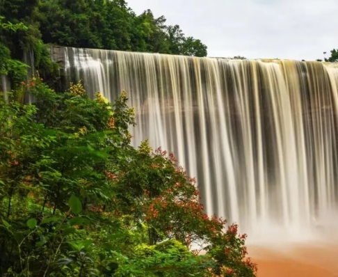 /uploads/image/2025/12/17/d6ddb973f00432886140561bebe1b766.png /uploads/image/2025/12/17/d6ddb973f00432886140561bebe1b766.png