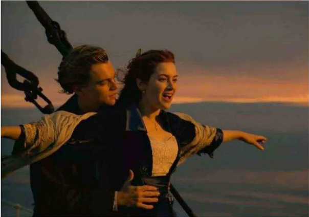 《梁祝/卡農(nóng)》燭光音樂(lè)會(huì)廈門(mén)站