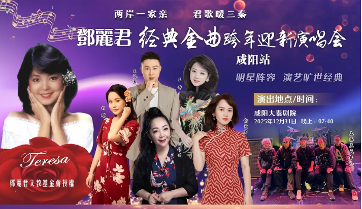 /uploads/image/2025/12/17/e1521a767e81916e3667beaff2153291.png image.png