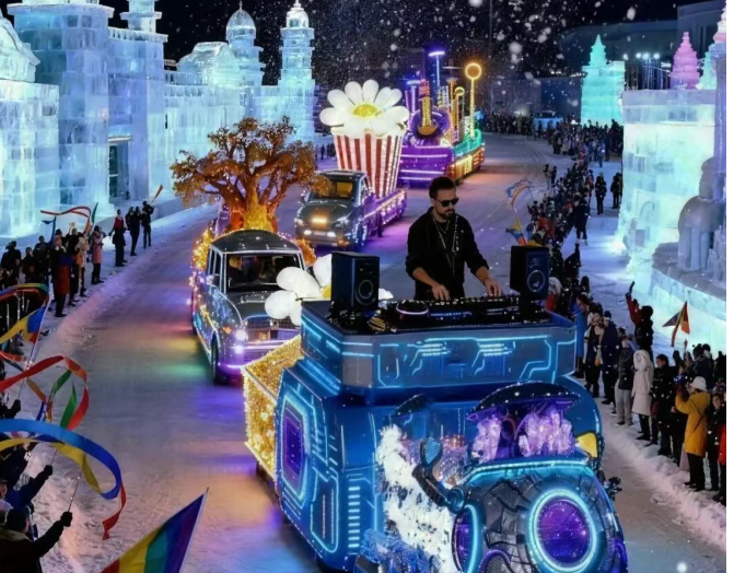 /uploads/image/2025/12/17/55647b41af8fed41ab799534aca349de.png /uploads/image/2025/12/17/55647b41af8fed41ab799534aca349de.png