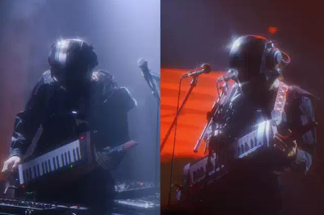 /uploads/image/2025/12/17/f8cc1874533eb493d7a4951988b1e861.png 图片.png