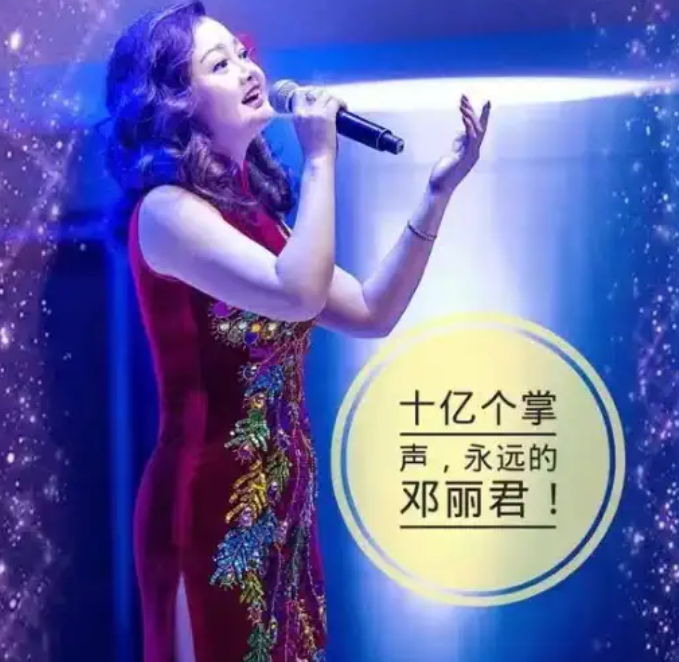 /uploads/image/2022/09/05/2617f08f3499847d8c21b5a7857b0e59.png image.png