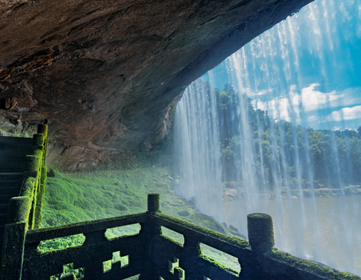 /uploads/image/2025/12/17/99349def1013821a99362e1ea6ce622e.png /uploads/image/2025/12/17/99349def1013821a99362e1ea6ce622e.png