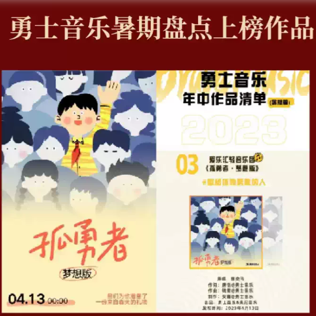 /uploads/image/2025/12/17/eaf5bdd6bd6adfa617dcbdd0540603b3.png image.png