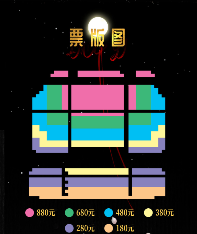 /uploads/image/2025/12/17/5a61d56f5afef78a5811b807de2c0361.png image.png