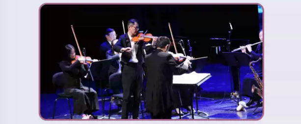 /uploads/image/2025/12/17/c4af530d429c0ae44307bd7642a11bcb.png image.png