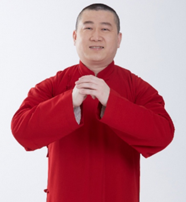 /uploads/image/2024/11/25/41ff722ebf6cf56c8fc18a9e9879d0b6.png image.png