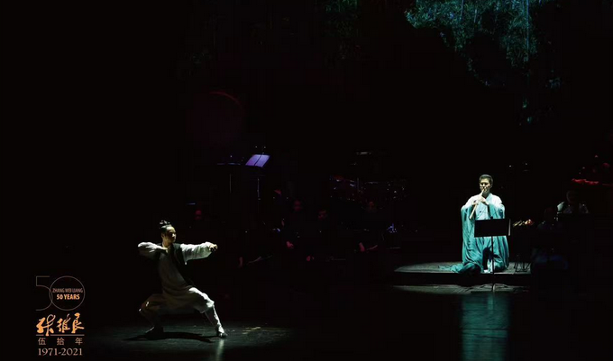 /uploads/image/2025/12/18/9aab6cae3bec464d5092f0968467a9f7.png 图片.png