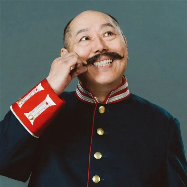 640_wx_fmt=jpeg&tp=webp&wxfrom=5&wx_lazy=1.webp (2).png