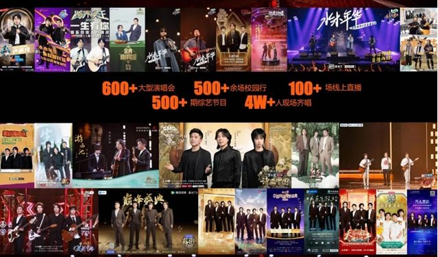 /uploads/image/2025/12/18/89da04da1bf7d080527a5e1d77179b9d.png image.png