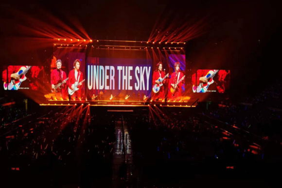 /uploads/image/2025/12/18/1bde01991bd3a230091fccf8f64f83c2.png 图片.png