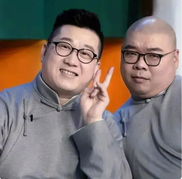 /uploads/image/2024/07/30/d86bc62a8096bd5c391ff9f47e3cc401.png image.png