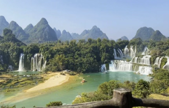 /uploads/image/2025/12/18/4579e73b8b4207d79316c9e20d2fad7b.png /uploads/image/2025/12/18/4579e73b8b4207d79316c9e20d2fad7b.png