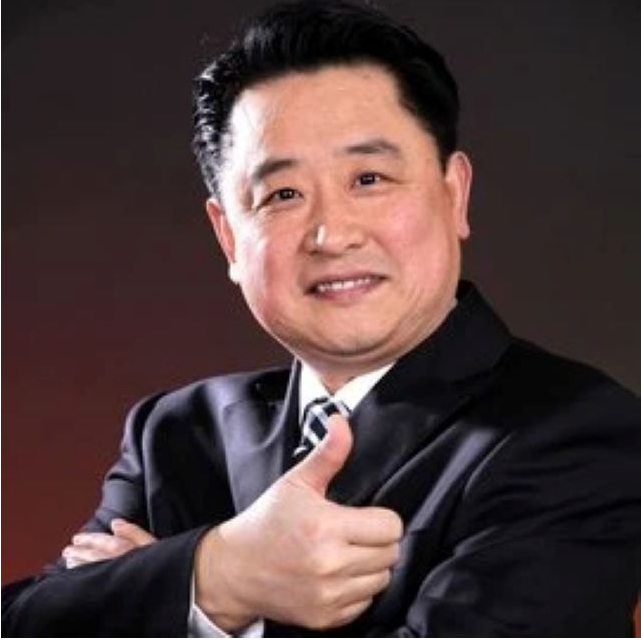 /uploads/image/2025/12/18/713f5f32ba31cf5d1b7014a50ad6e7f8.png image.png