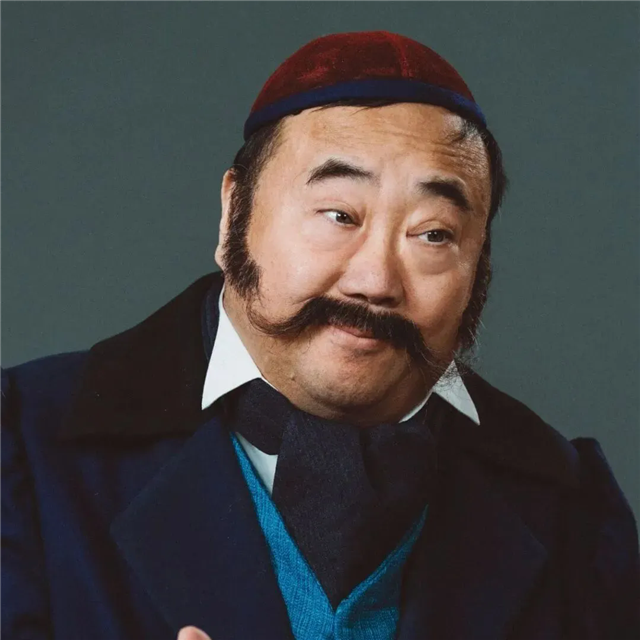 640_wx_fmt=jpeg&tp=webp&wxfrom=5&wx_lazy=1.webp (4).png