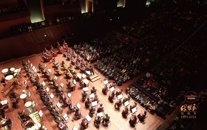 /uploads/image/2025/12/18/8136c2874027c7560e0566fdc049a9a0.png 图片.png