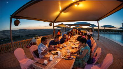 鄂尔多斯 鄂尔多斯