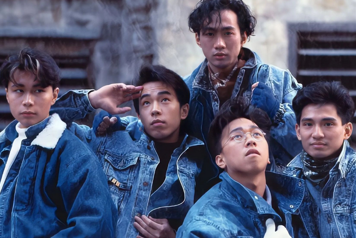 /uploads/image/2025/12/18/acdede64bd3af99a14be571ebcc4048e.png 图片.png