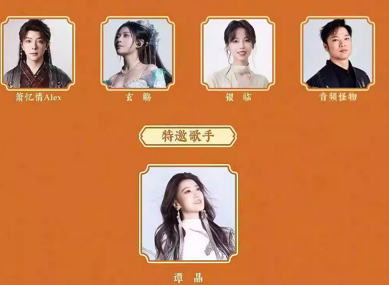 /uploads/image/2025/12/18/589b00df8989dd75acff34b2e071ce9a.png 图片.png