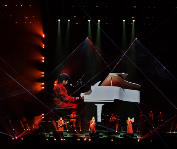 /uploads/image/2025/12/18/eada7c128214369f194e11c2e780a42f.png 图片.png