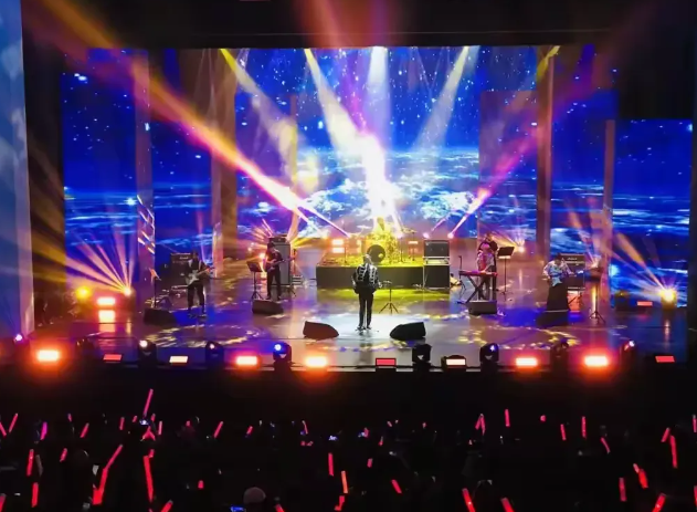 /uploads/image/2025/12/18/62c43bca168b22730007decfdc717041.png 图片.png