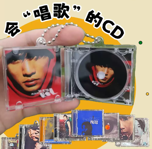 /uploads/image/2025/12/18/63a6b46d81b86f1b8e7bc3ce709a8235.png image.png