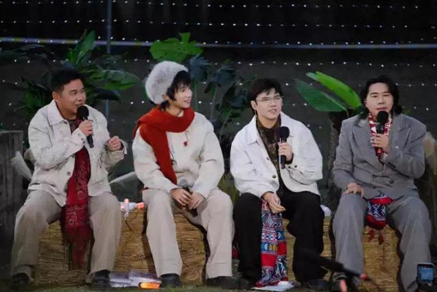 /uploads/image/2025/12/18/c263d1b0531b787e904e62541283c861.png image.png