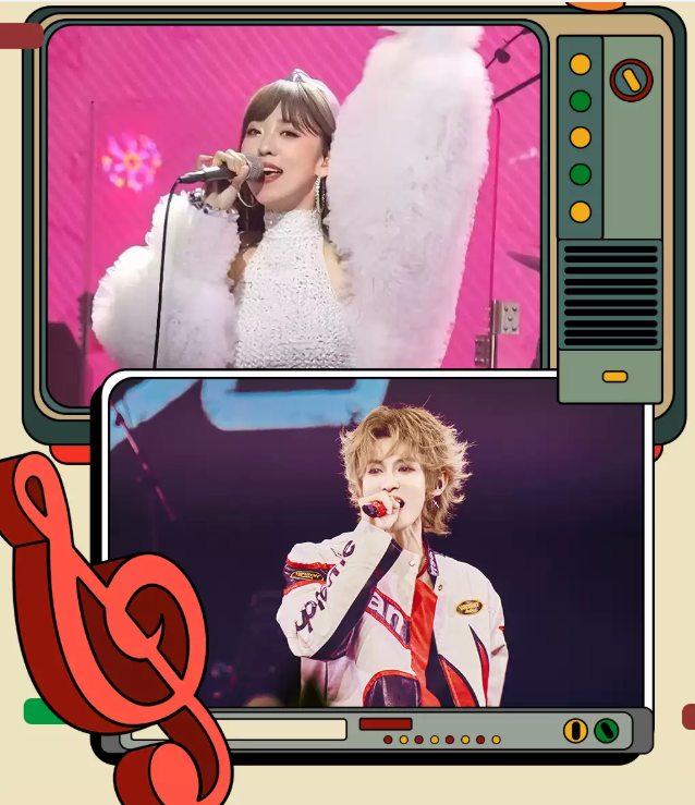 /uploads/image/2025/12/18/e32d02c7f23830d149e6799621dfde89.png image.png