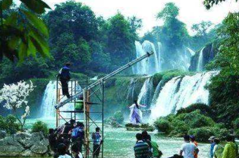 /uploads/image/2025/12/18/8a2c5890243d59e274b84f6e3dfd733a.png /uploads/image/2025/12/18/8a2c5890243d59e274b84f6e3dfd733a.png