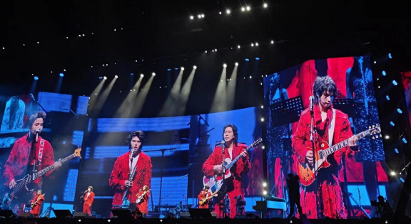 /uploads/image/2025/12/18/9b953efdbf3d9856bd6bba51297f85ae.png 图片.png