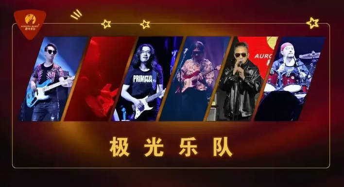 /uploads/image/2025/12/18/07d10adc52b486c5bb0868036f72e1db.png 图片.png