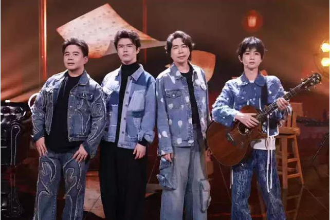 /uploads/image/2025/12/18/c62a4546ab23c641f315cdd44c52d054.png image.png