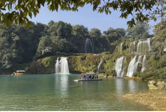 /uploads/image/2025/12/18/c91c4c3f927042531061467c8d12f9cd.png /uploads/image/2025/12/18/c91c4c3f927042531061467c8d12f9cd.png