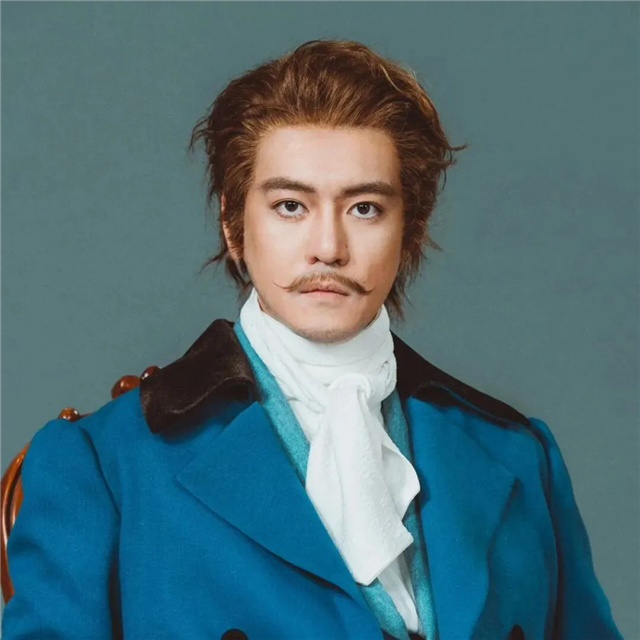 640_wx_fmt=jpeg&tp=webp&wxfrom=5&wx_lazy=1.webp (3).png