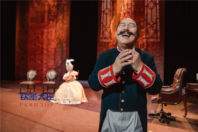 640_wx_fmt=jpeg&tp=webp&wxfrom=5&wx_lazy=1.webp (1).png