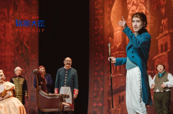 /uploads/image/2025/12/18/f6db88db93c091a54fccca1231cbccc9.png image.png