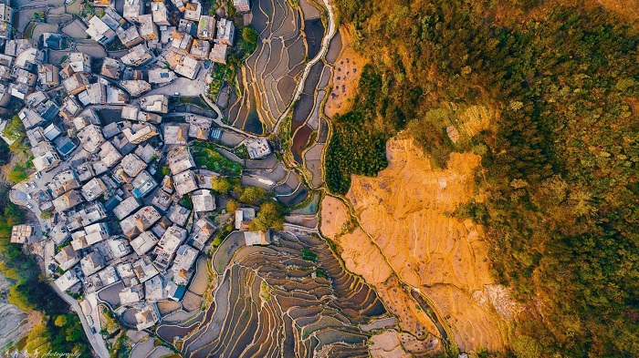 /uploads/image/2025/12/18/d22c0867eaeb0511416c5920a58bd364.jpg e6ddced019561f7e822b85bcef476598.jpg