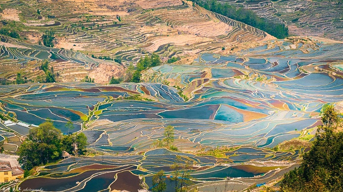 /uploads/image/2025/12/18/8991db8f3e8aa34d4951c2806edf6692.jpg 2e88ced844acadd7d47a8db5eb9183c2.jpg