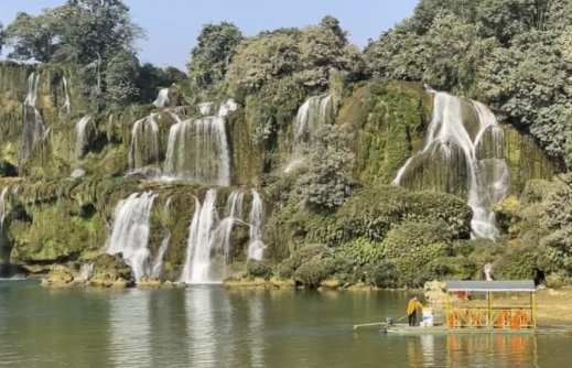 /uploads/image/2025/12/18/d64609a1998c09c2a6a62d69275216b7.png /uploads/image/2025/12/18/d64609a1998c09c2a6a62d69275216b7.png