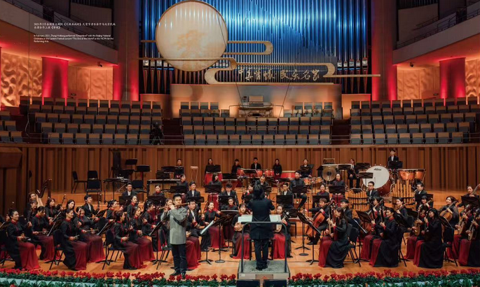 /uploads/image/2025/12/18/ed90336de9eb41907dbd4d8f58fc2d8b.png 图片.png