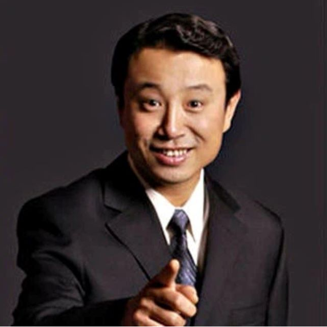 /uploads/image/2025/12/18/5dfc6a983b08447113d0b698693ff130.png image.png