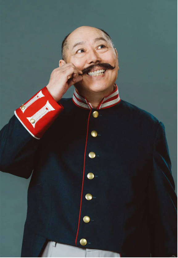 /uploads/image/2025/12/18/c3519427dc35a72c6a6f8837745895af.png image.png