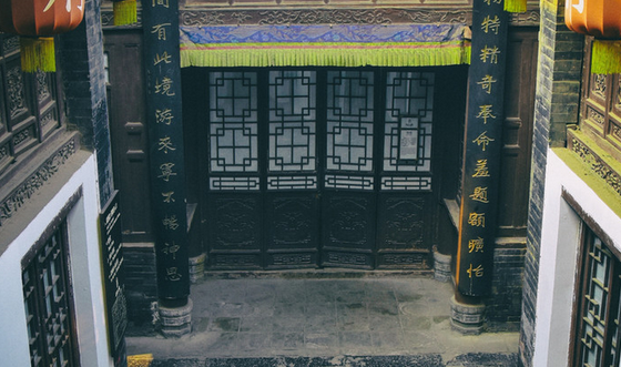 /uploads/image/2025/12/19/02074b15961c991d800d07c4057b5b8e.png /uploads/image/2025/12/19/02074b15961c991d800d07c4057b5b8e.png