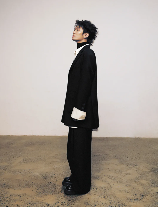 /uploads/image/2025/12/19/aa76e252fe3dab1ca1390f16499f19d8.png image.png