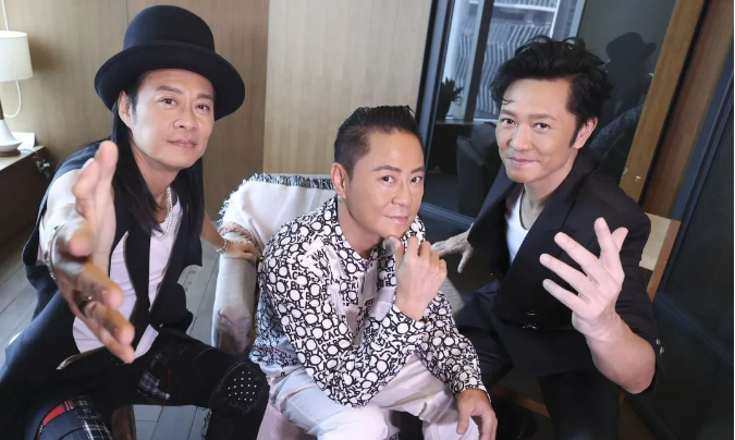 /uploads/image/2024/05/01/9eee7dddbd4efd798438bb85b7d8c527.png image.png