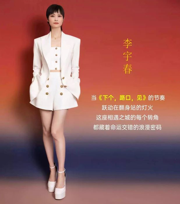 /uploads/image/2025/12/19/44e3257af73e534f04c0245c843490e0.png 图片.png