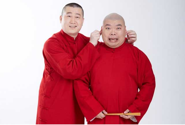 /uploads/image/2025/12/19/b0c958b265848d4a67034be9936a6259.png image.png